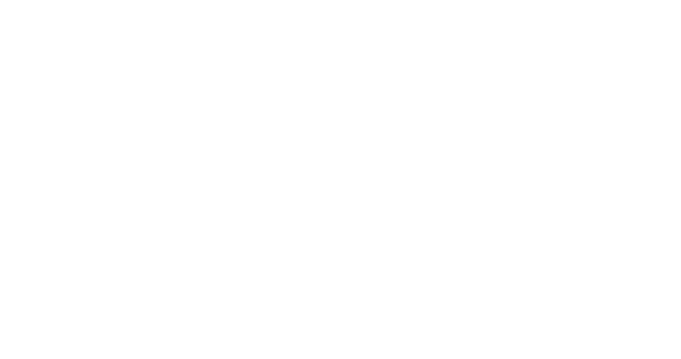 Big Dream Weddings Text Logo White